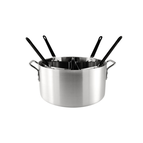 CAC ALPC-20ST Pasta Pot