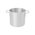 Browne USA Foodservice 5814112 Stock Pot