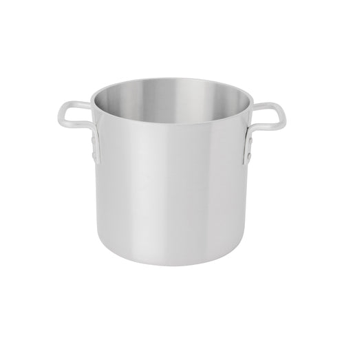 Browne USA Foodservice 5814112 Stock Pot