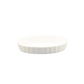 CAC QSV-6 Souffle Bowl / Dish, China