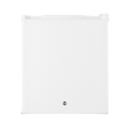 Summit Commercial FFAR25L7BI Refrigerator, Undercounter, Reach-In