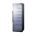 Summit Commercial SCR1401CH Wine Cellar Cabinet