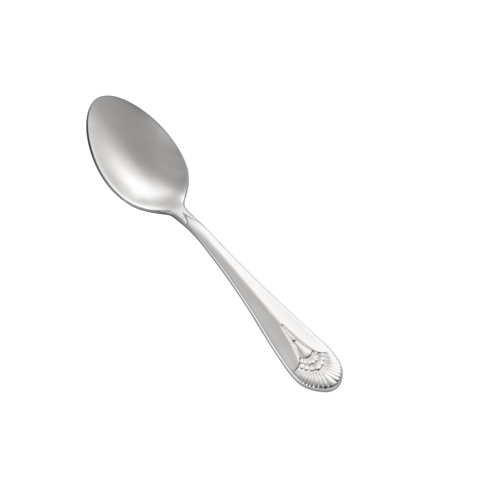CAC 8001-01 Spoon, Coffee / Teaspoon