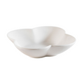 CAC FDF-5 China, Bowl (unknown capacity)