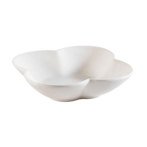 CAC FDF-5 China, Bowl (unknown capacity)