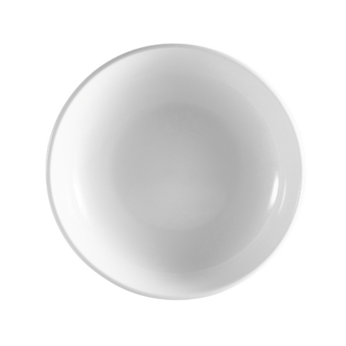 CAC SAL-1 China, Bowl, 17 - 32 oz