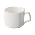 CAC NGA-1 Cups, China