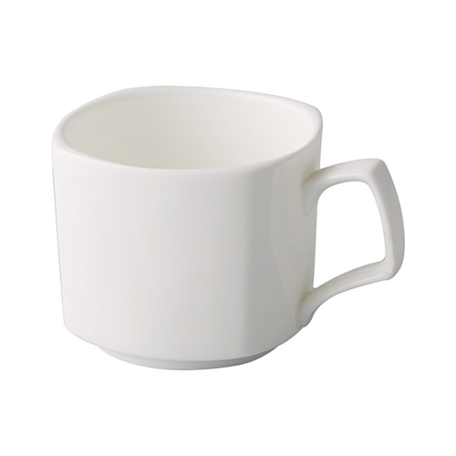 CAC NGA-1 Cups, China