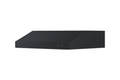 Summit Commercial HC20BBADA Exhaust Hood, Residential