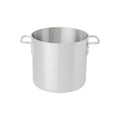 Browne USA Foodservice 5814116 Stock Pot