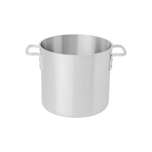 Browne USA Foodservice 5814116 Stock Pot