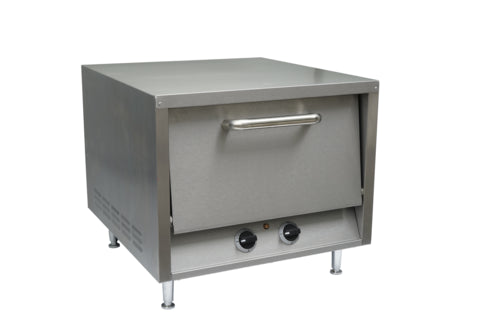 Comstock-Castle CCEPO22 Pizza Bake Oven, Deck-Type, Electric