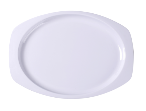 Yanco NS-211W Platter, Plastic