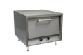Comstock-Castle CCEPO22 Pizza Bake Oven, Deck-Type, Electric