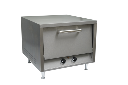 Comstock-Castle CCEPO22 Pizza Bake Oven, Deck-Type, Electric