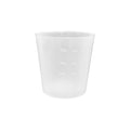 CAC RICK-MC4 Measuring Cups
