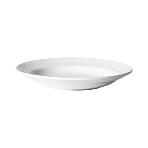 Winco BPB-18RE China, Bowl, 17 - 32 oz