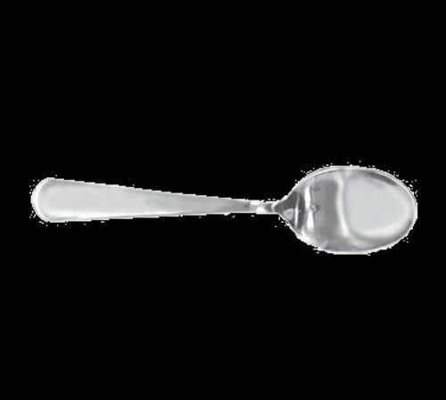Admiral Craft W57-TBS/9/B Serving Spoon, Solid