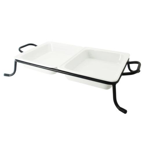 CAC BF-G212 Food Pan, China