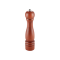 CAC PMW1-10BN Pepper Mill