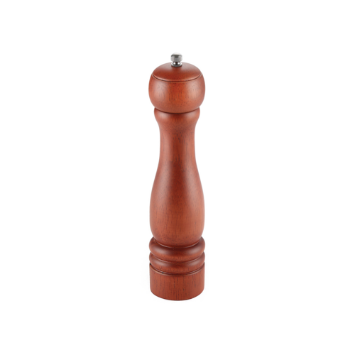 CAC PMW1-10BN Pepper Mill