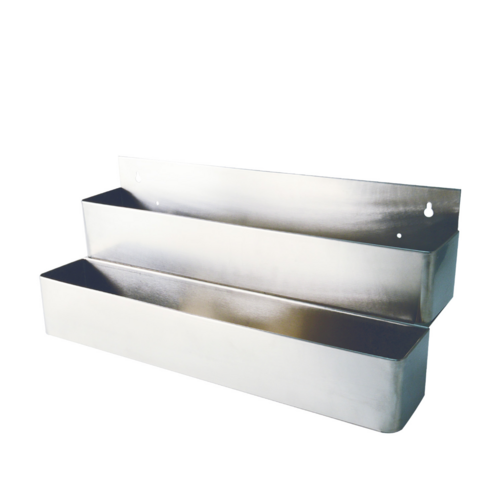 CAC SSRH-22D Speed Rail / Rack