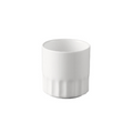 CAC CN-C7 Chinese Tea Cups, China