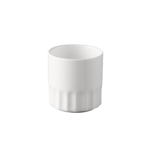 CAC CN-C7 Chinese Tea Cups, China