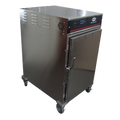 COZOC Group Inc. HPC7013HF Cabinet, Cook / Hold / Oven