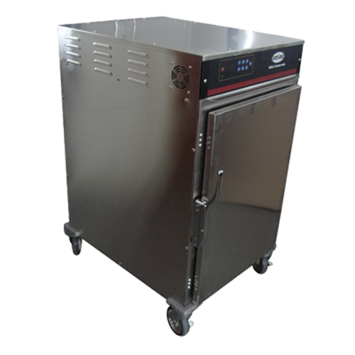 COZOC Group Inc. HPC7013HF Cabinet, Cook / Hold / Oven