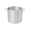 Browne USA Foodservice 5814120 Stock Pot