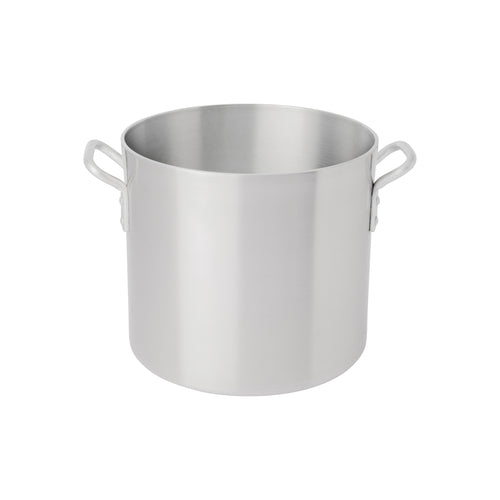 Browne USA Foodservice 5814120 Stock Pot