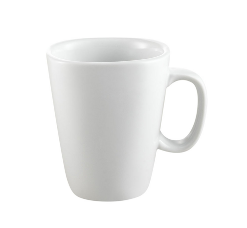 CAC KSE-M18 Mug, China