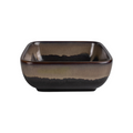 CAC VEN-QB5 China, Bowl,  9 - 16 oz