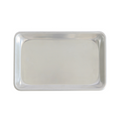 CAC ASHP-0610S Bun / Sheet Pan