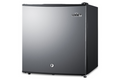 Summit Commercial MB42SS Refrigerator, Undercounter, Reach-In