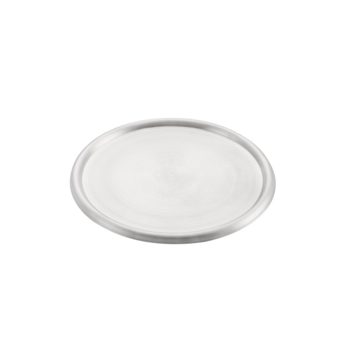 CAC DBPA-8C Dough Proofing Retarding Pans / Boxes