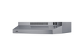 Summit Commercial H24RSSADA Exhaust Hood, Residential