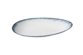 Yanco MR-313 Plate, China