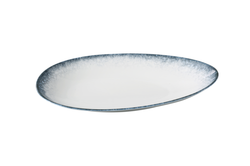 Yanco MR-313 Plate, China