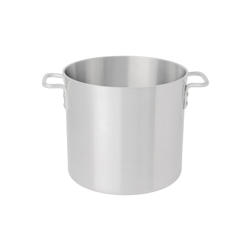 Browne USA Foodservice 5814124 Stock Pot