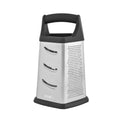 CAC SBGT-5T Grater, Box
