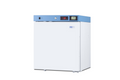 Summit Commercial ACR161WNSF456 Refrigerator, Medical