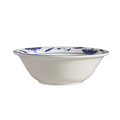 CAC 103-84 China, Bowl, 33 - 64 oz