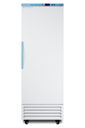 Summit Commercial AFS17PV Freezer, Reach-In