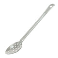 CAC SBHP-11 Serving Spoon, Perforated