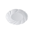 CAC MX-SC20 Platter, China