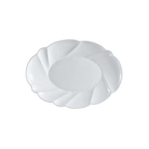 CAC MX-SC20 Platter, China