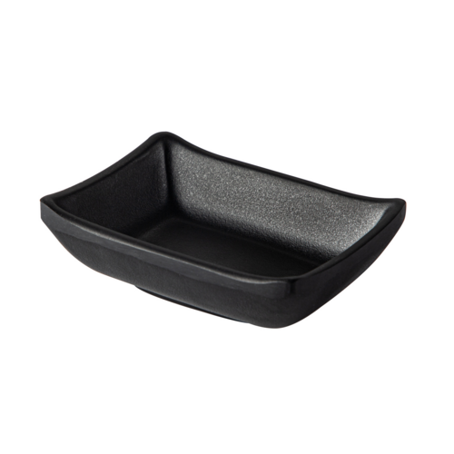 CAC MLSD-32-MK Sauce Dish, China