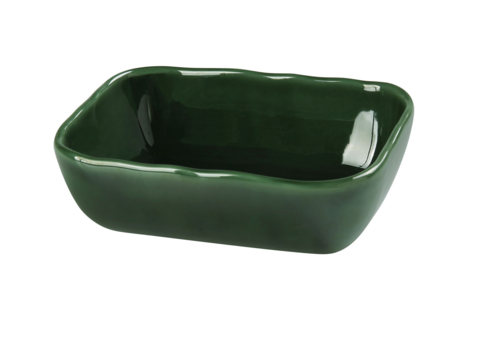 Yanco GG-303 China, Bowl,  0 - 8 oz
